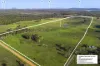 278 Halloran Road, North Arm Cove, NSW 2324-Image