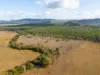 2788 Atkinson Road, Kunwarara QLD 4702-Image