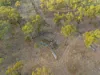 2788 Atkinson Road, Kunwarara QLD 4702-Image