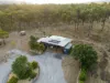 2788 Atkinson Road, Kunwarara QLD 4702-Image