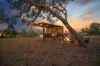 2788 Atkinson Road, Kunwarara QLD 4702-Image