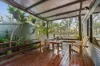 2788 Atkinson Road, Kunwarara QLD 4702-Image