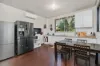 2788 Atkinson Road, Kunwarara QLD 4702-Image