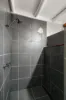 2788 Atkinson Road, Kunwarara QLD 4702-Image