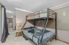 2788 Atkinson Road, Kunwarara QLD 4702-Image