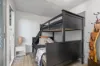 2788 Atkinson Road, Kunwarara QLD 4702-Image