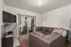 2788 Atkinson Road, Kunwarara QLD 4702-Image