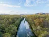 2788 Atkinson Road, Kunwarara QLD 4702-Image