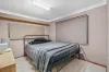 2788 Atkinson Road, Kunwarara QLD 4702-Image