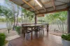 2788 Atkinson Road, Kunwarara QLD 4702-Image