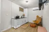 2788 Atkinson Road, Kunwarara QLD 4702-Image