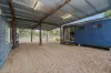 2788 Atkinson Road, Kunwarara QLD 4702-Image