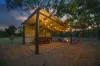 2788 Atkinson Road, Kunwarara QLD 4702-Image