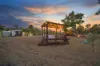 2788 Atkinson Road, Kunwarara QLD 4702-Image