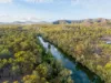2788 Atkinson Road, Kunwarara QLD 4702-Image
