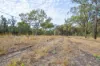 2788 Atkinson Road, Kunwarara QLD 4702-Image