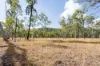 2788 Atkinson Road, Kunwarara QLD 4702-Image