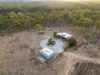 2788 Atkinson Road, Kunwarara QLD 4702-Image