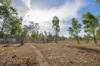 2788 Atkinson Road, Kunwarara QLD 4702-Image