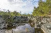 2788 Atkinson Road, Kunwarara QLD 4702-Image