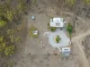 2788 Atkinson Road, Kunwarara QLD 4702-Image