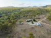 2788 Atkinson Road, Kunwarara QLD 4702-Image