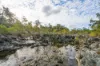 2788 Atkinson Road, Kunwarara QLD 4702-Image