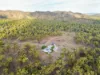 2788 Atkinson Road, Kunwarara QLD 4702-Image