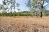 2788 Atkinson Road, Kunwarara QLD 4702-Image