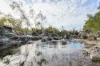 2788 Atkinson Road, Kunwarara QLD 4702-Image