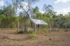2788 Atkinson Road, Kunwarara QLD 4702-Image