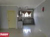 27B Cumberland Street, Cabramatta, NSW 2166-Image