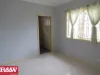 27B Cumberland Street, Cabramatta, NSW 2166-Image
