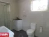 27B Cumberland Street, Cabramatta, NSW 2166-Image