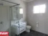 27B Cumberland Street, Cabramatta, NSW 2166-Image