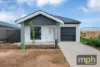 27B Maynard Street, Angle Vale, SA 5117