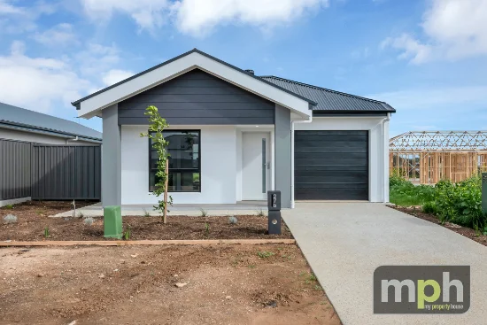 27B Maynard Street, Angle Vale, SA 5117