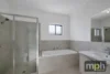 27B Maynard Street, Angle Vale, SA 5117-Image