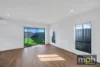 27B Maynard Street, Angle Vale, SA 5117-Image