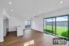 27B Maynard Street, Angle Vale, SA 5117-Image