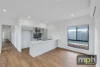 27B Maynard Street, Angle Vale, SA 5117-Image