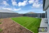 27B Maynard Street, Angle Vale, SA 5117-Image
