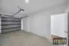 27B Maynard Street, Angle Vale, SA 5117-Image