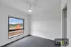 27B Maynard Street, Angle Vale, SA 5117-Image