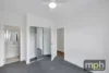 27B Maynard Street, Angle Vale, SA 5117-Image