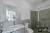 27B Maynard Street, Angle Vale, SA 5117-Image