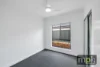 27B Maynard Street, Angle Vale, SA 5117-Image