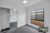27B Maynard Street, Angle Vale, SA 5117-Image