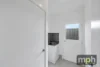 27B Maynard Street, Angle Vale, SA 5117-Image