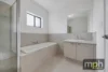 27B Maynard Street, Angle Vale, SA 5117-Image